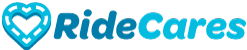 RideCares Logo